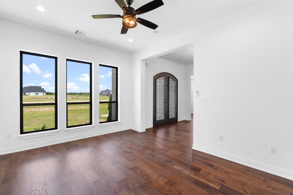 1321 Greycrest Terrace