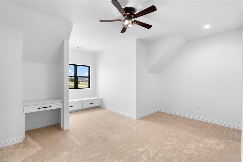 Greystone Estates - Residential