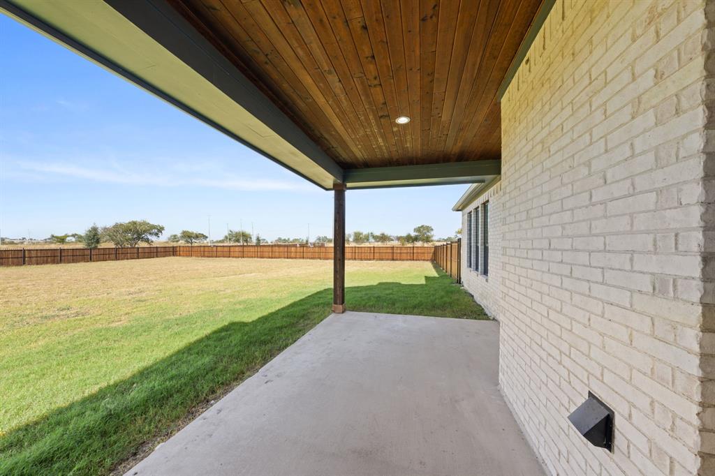 Greystone Estates - Residential