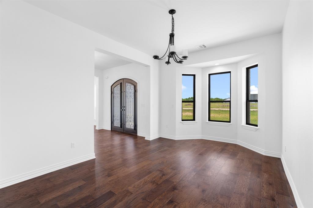 1321 Greycrest Terrace