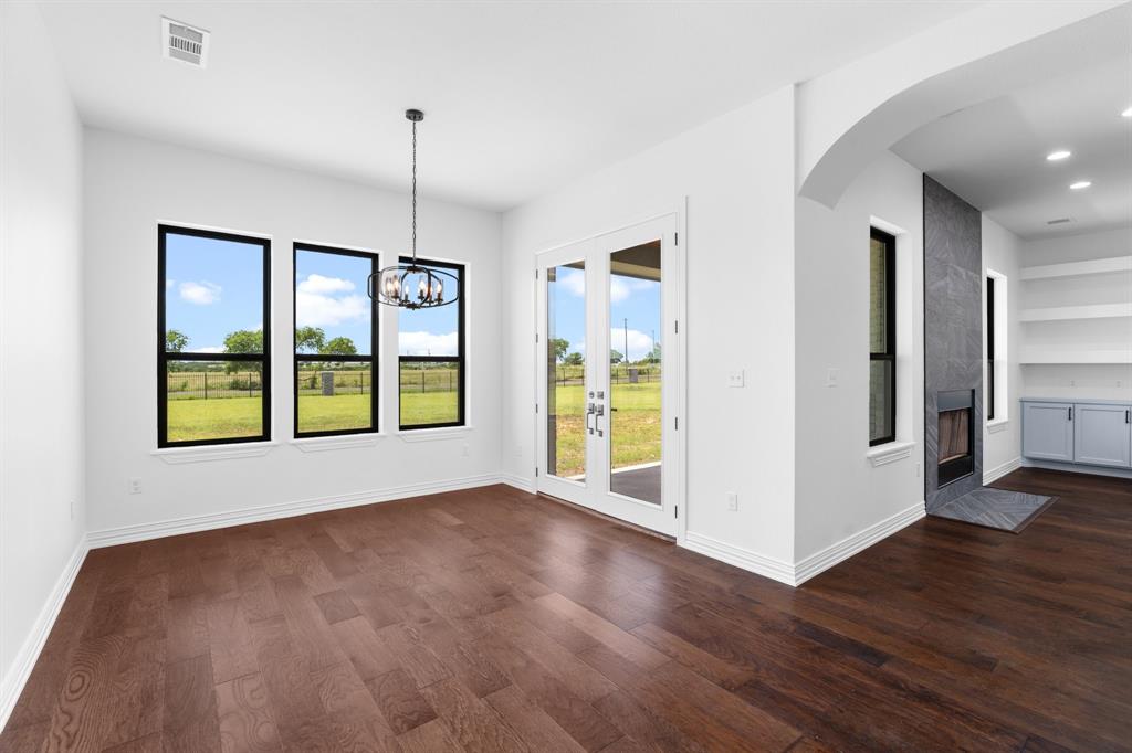 Greystone Estates - Residential