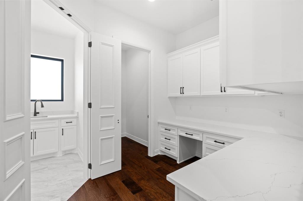 Greystone Estates - Residential