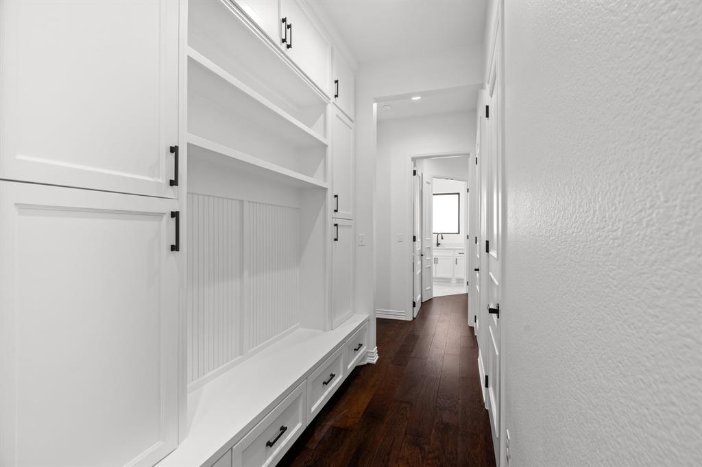 Greystone Estates - Residential