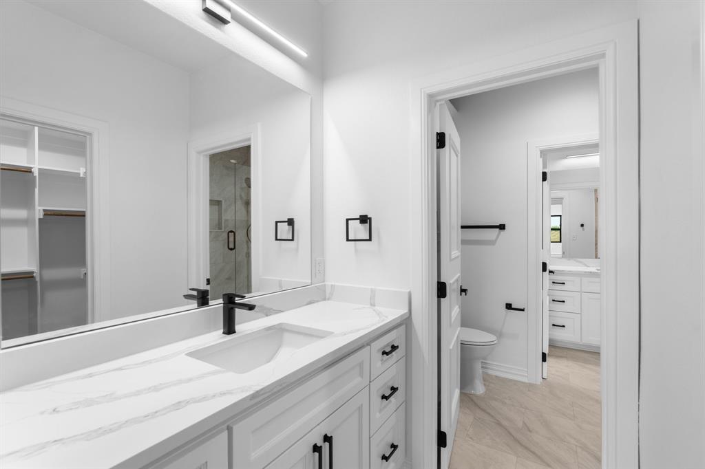 Greystone Estates - Residential