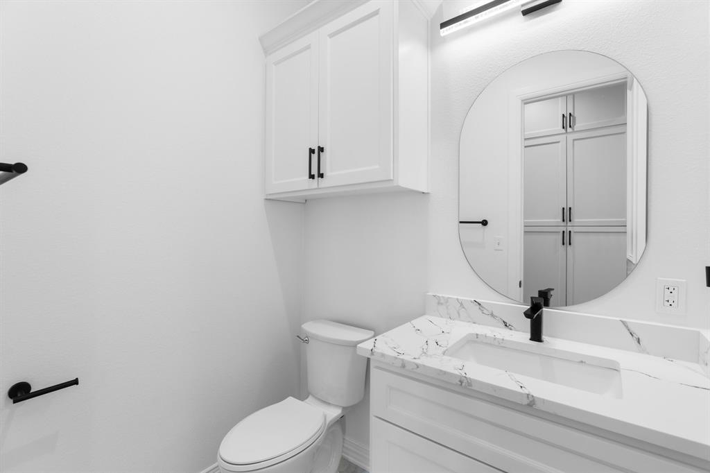 Greystone Estates - Residential