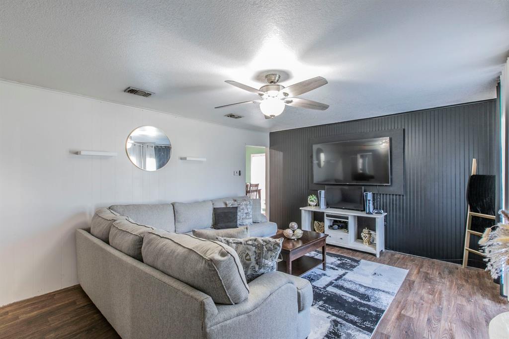 Lakeview - Residential