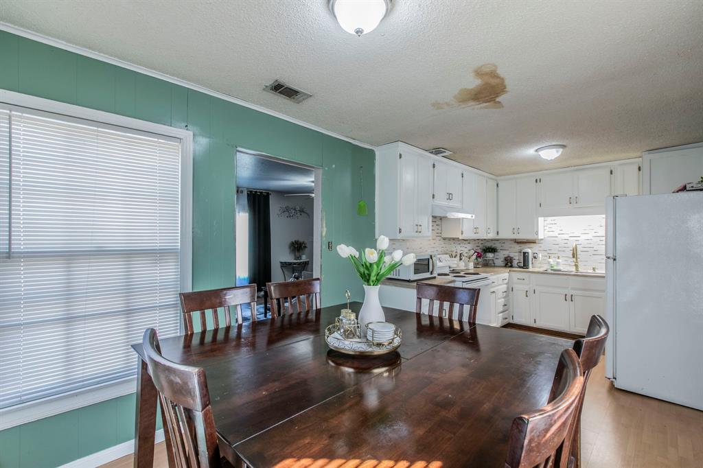 Lakeview - Residential