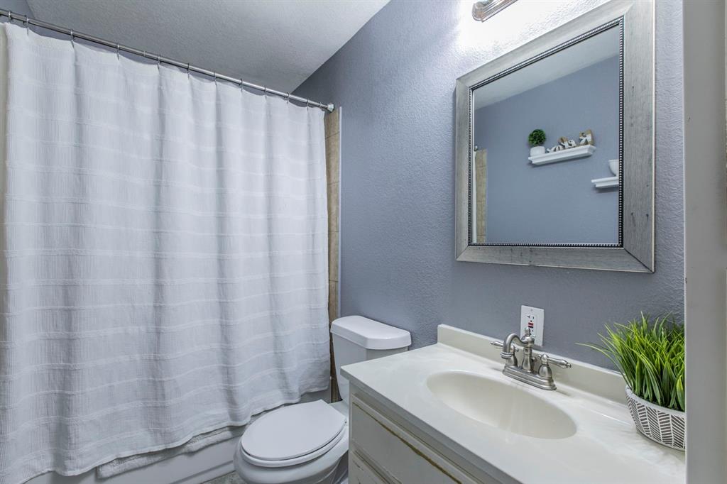 Lakeview - Residential