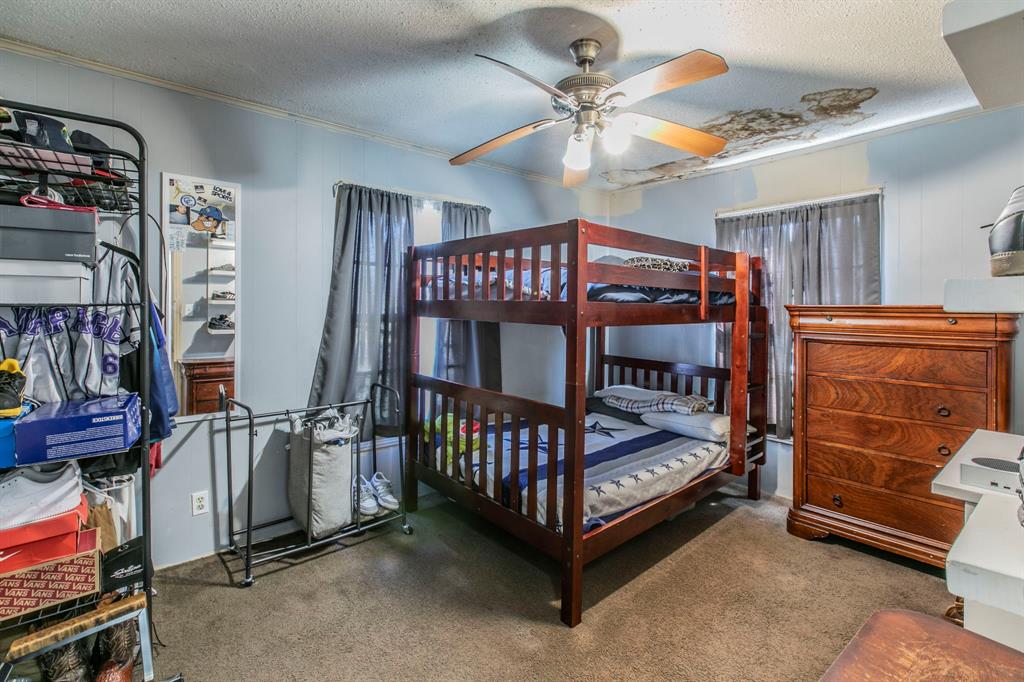 Lakeview - Residential