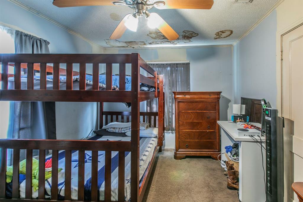 Lakeview - Residential