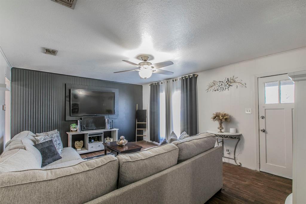 Lakeview - Residential