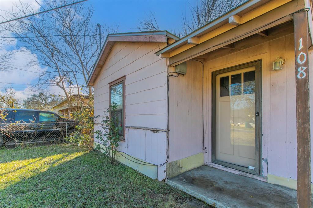 Lakeview - Residential