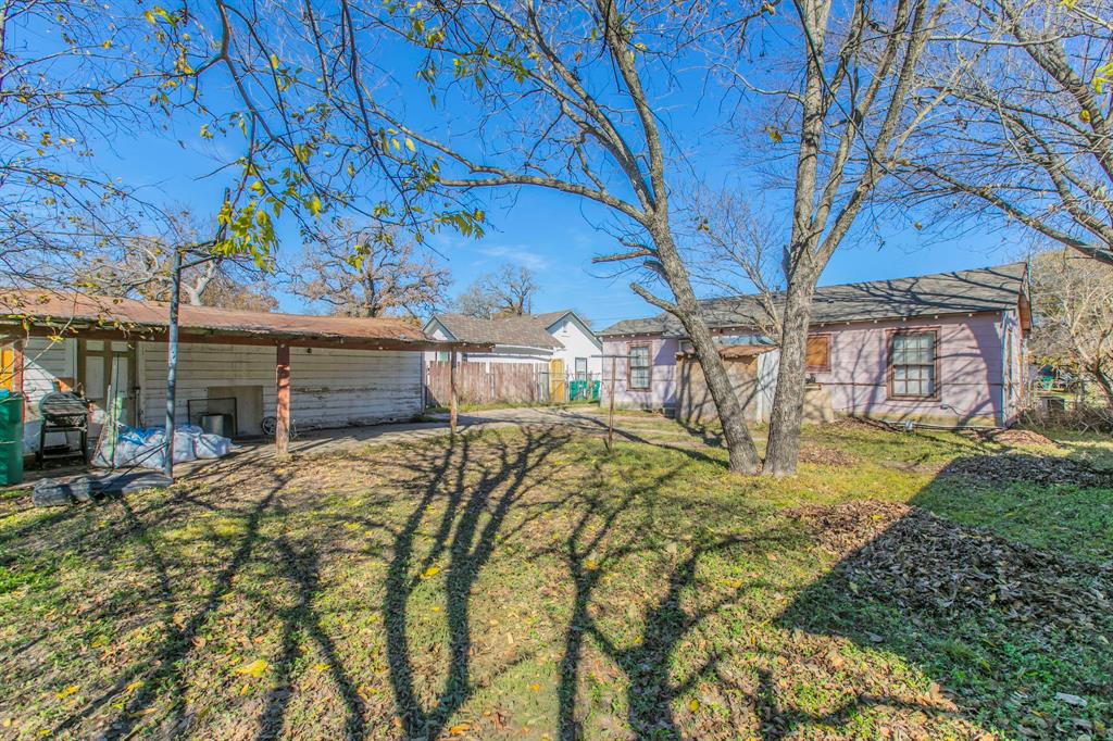 Lakeview - Residential