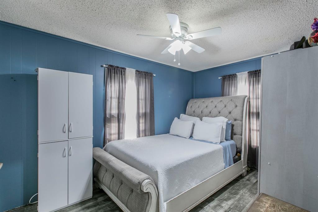 Lakeview - Residential