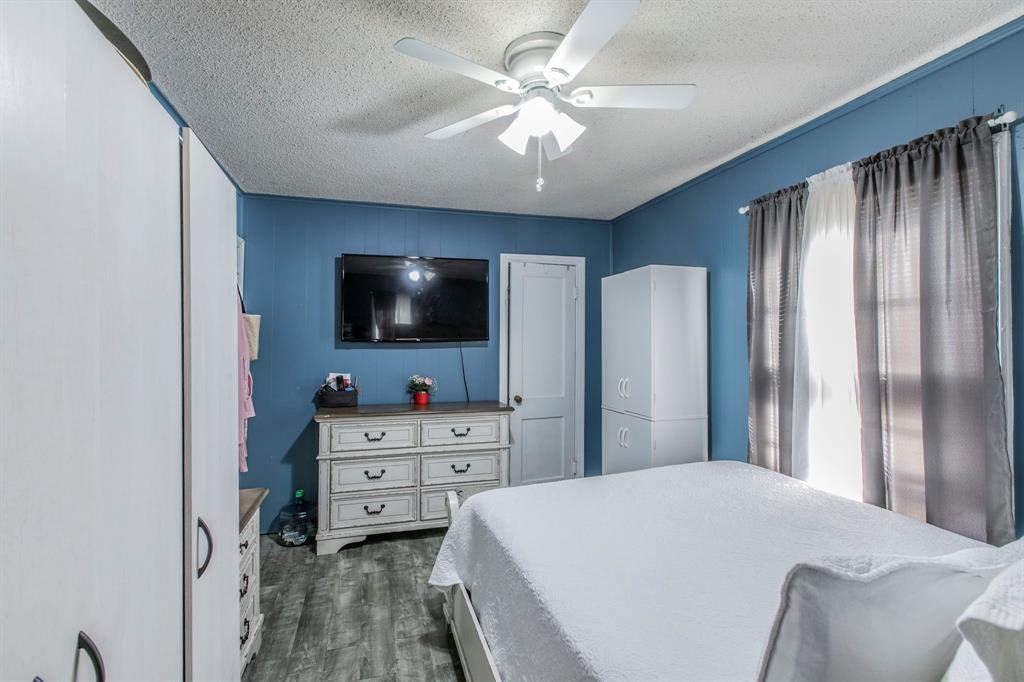 Lakeview - Residential