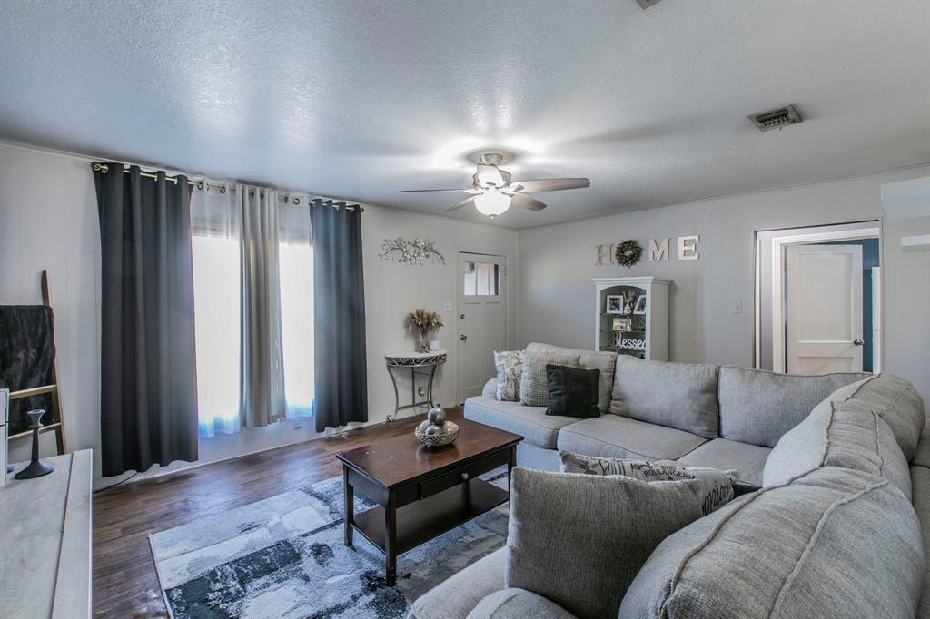 Lakeview - Residential