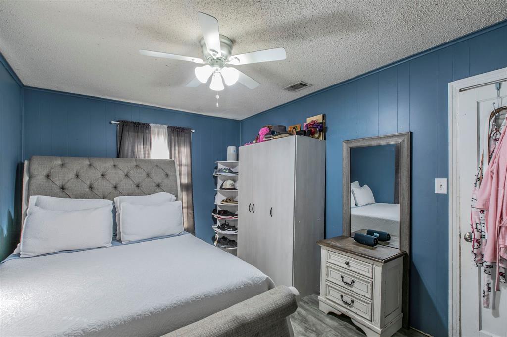 Lakeview - Residential