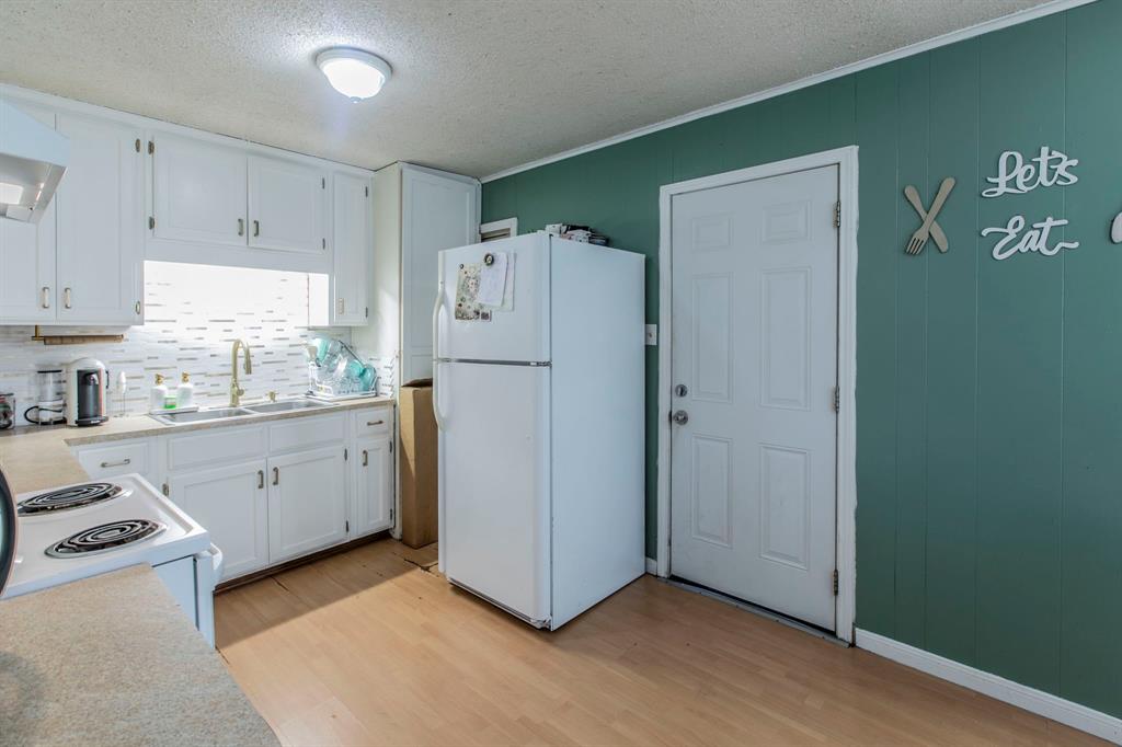 Lakeview - Residential