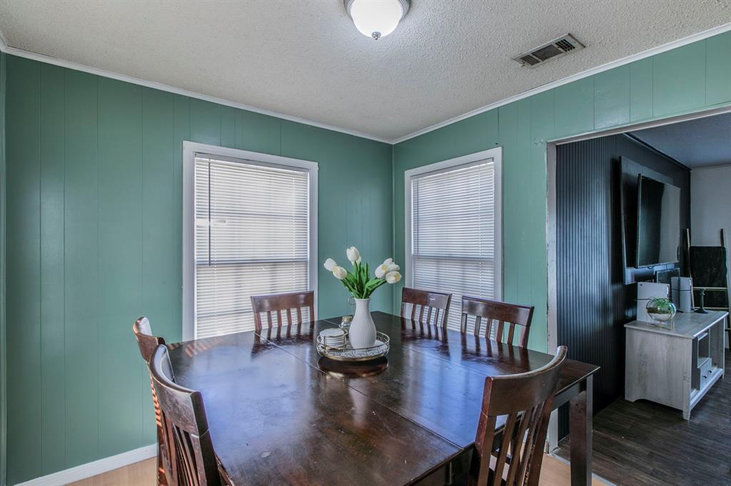 Lakeview - Residential