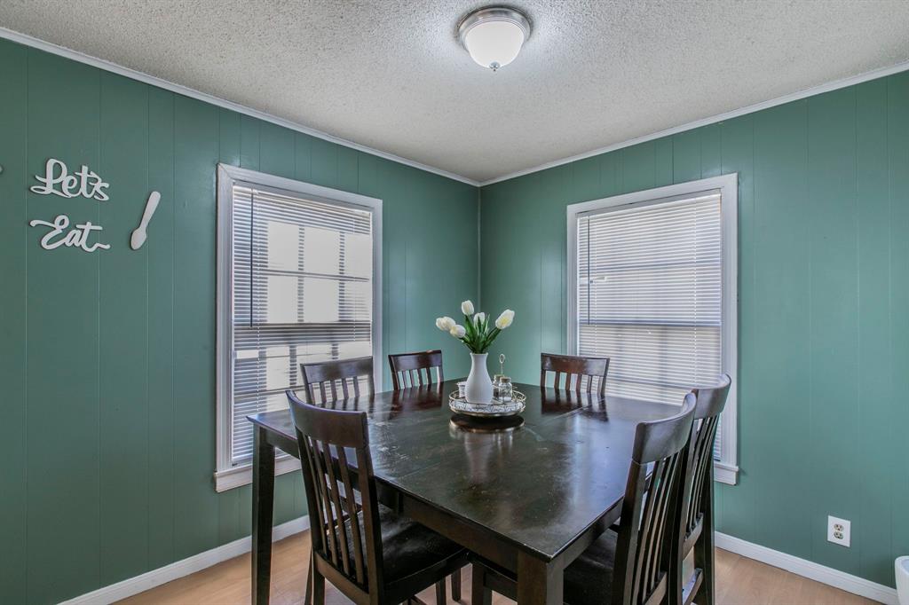 Lakeview - Residential