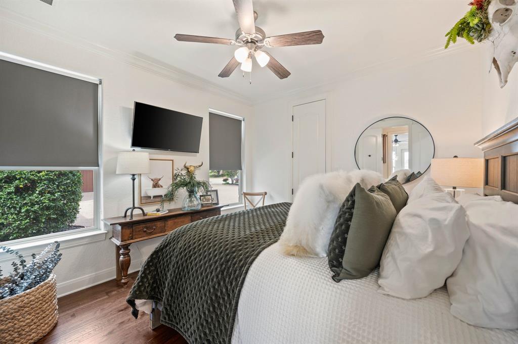 Harbor Lakes Sec 4 - Residential