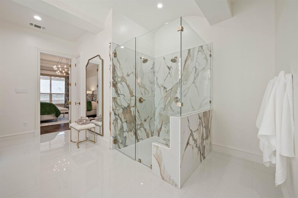 Harbor Lakes Sec 4 - Residential