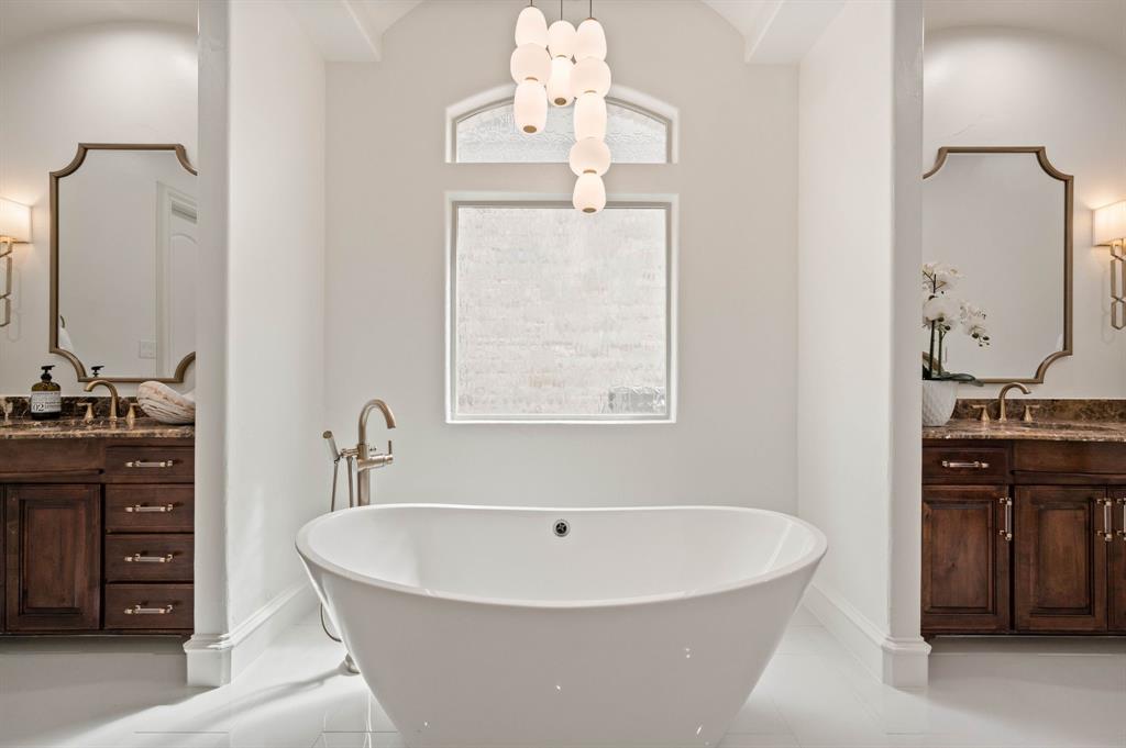 Harbor Lakes Sec 4 - Residential