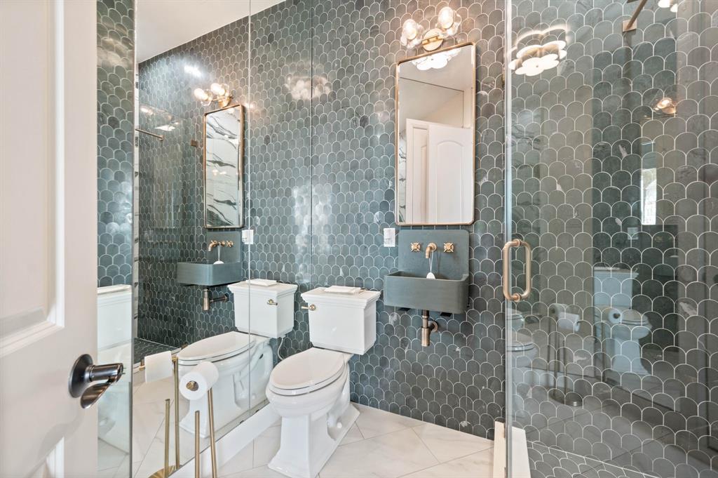 Harbor Lakes Sec 4 - Residential