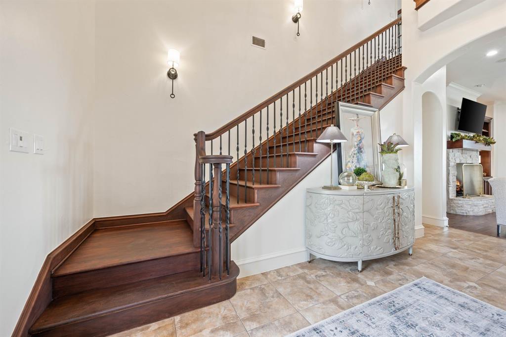 Harbor Lakes Sec 4 - Residential