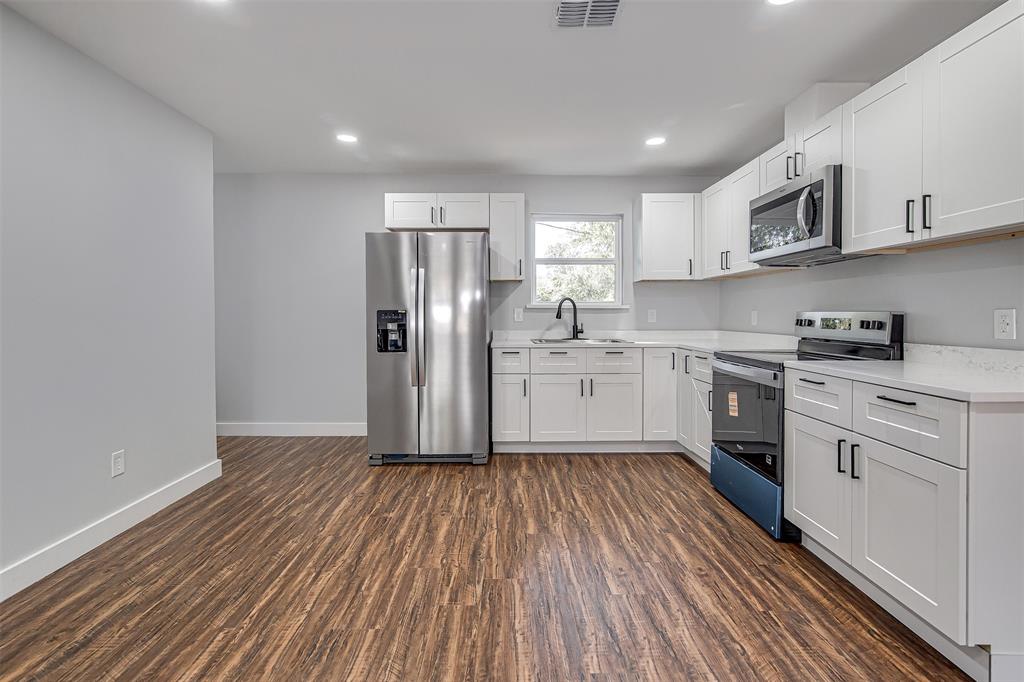 Castleberry Gardens Add - Residential