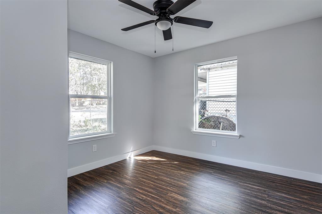 Castleberry Gardens Add - Residential