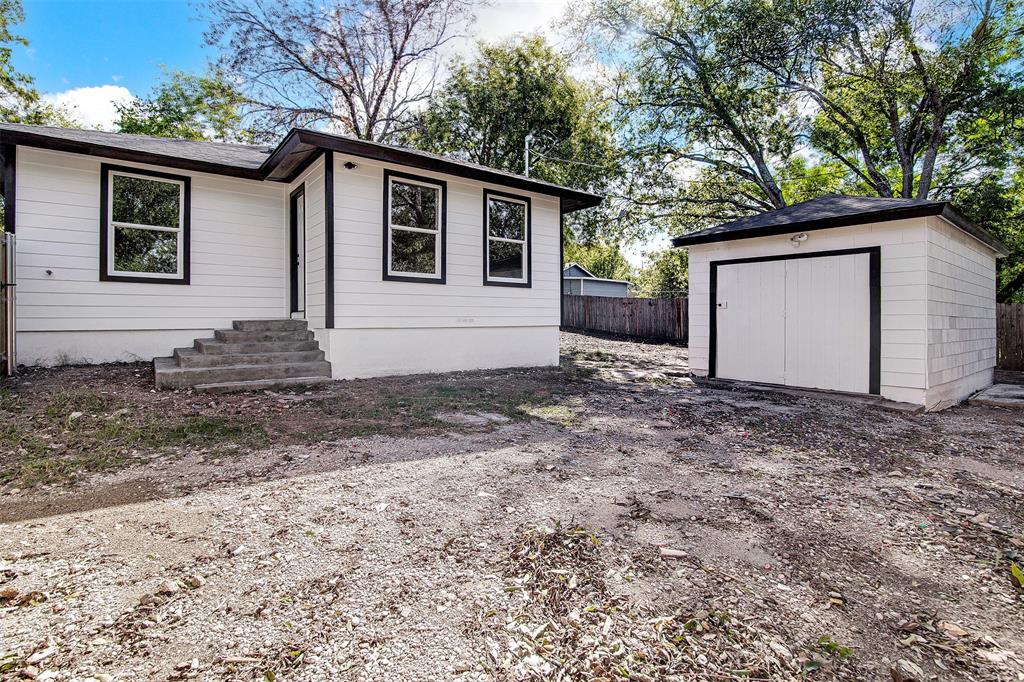 Castleberry Gardens Add - Residential