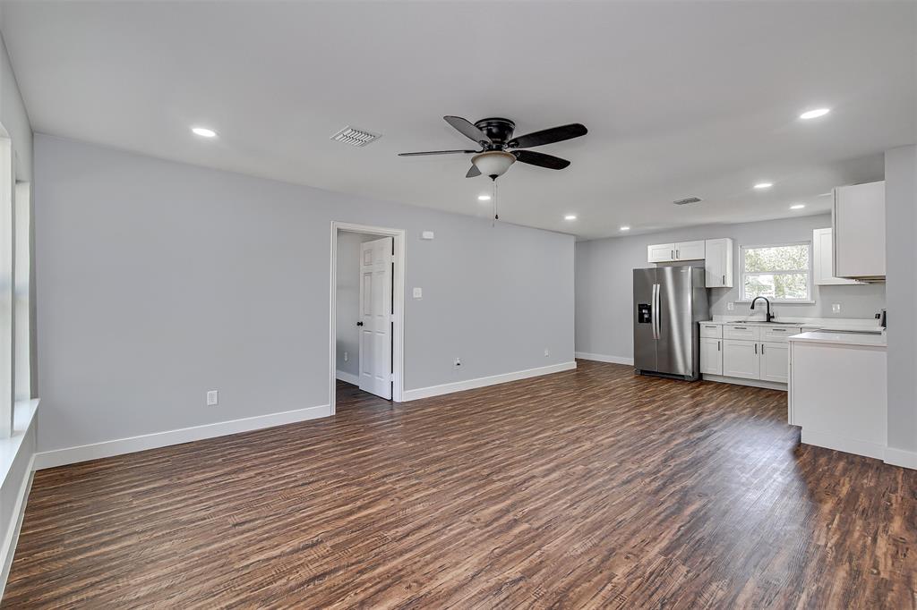 Castleberry Gardens Add - Residential