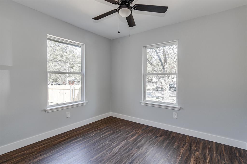 Castleberry Gardens Add - Residential