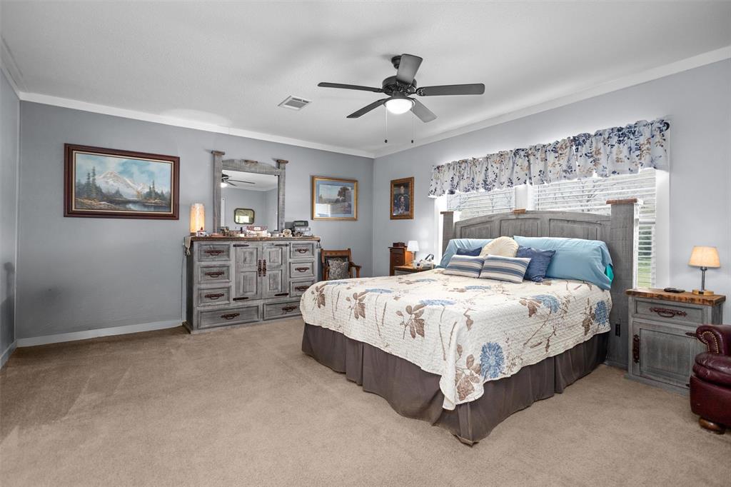 Reilly Spgs Lake Sub - Residential