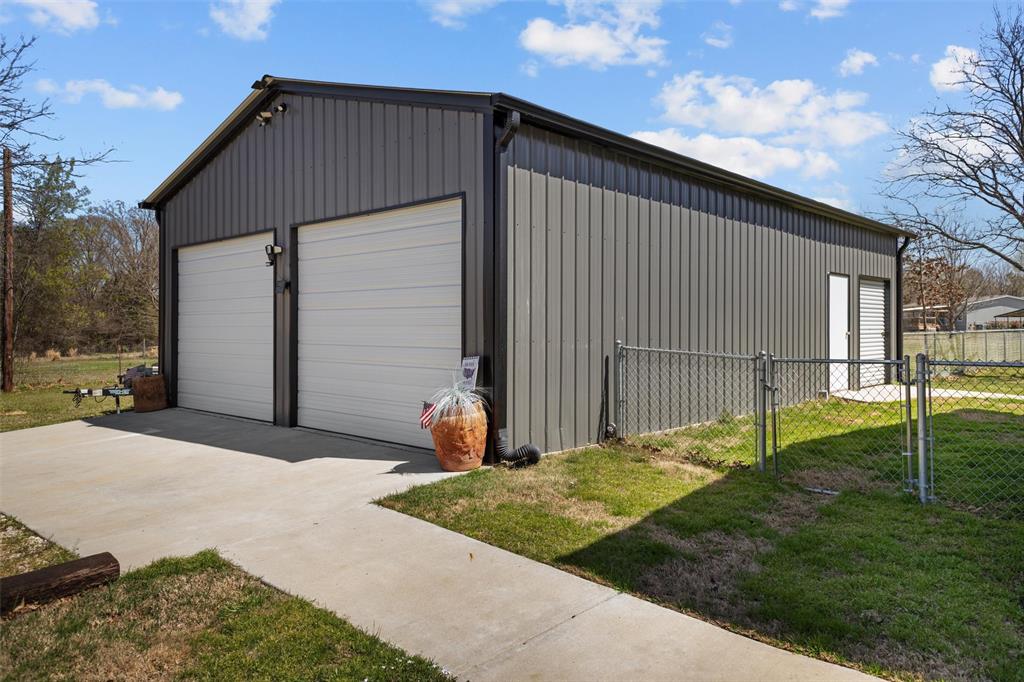 Reilly Spgs Lake Sub - Residential