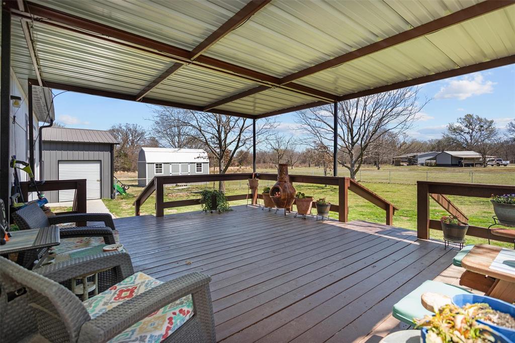 Reilly Spgs Lake Sub - Residential