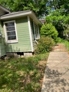 2536 Claiborne Avenue
