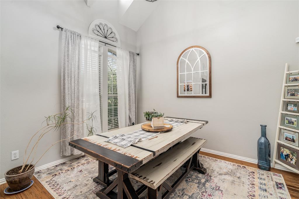 12321 Alfa Romeo Way