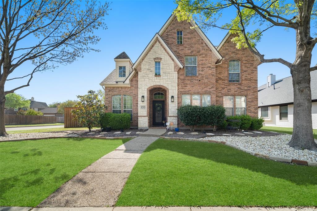 12321 Alfa Romeo Way