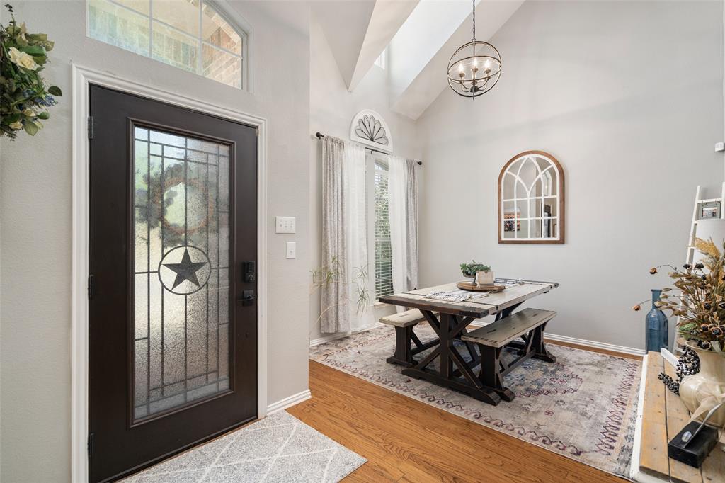 12321 Alfa Romeo Way