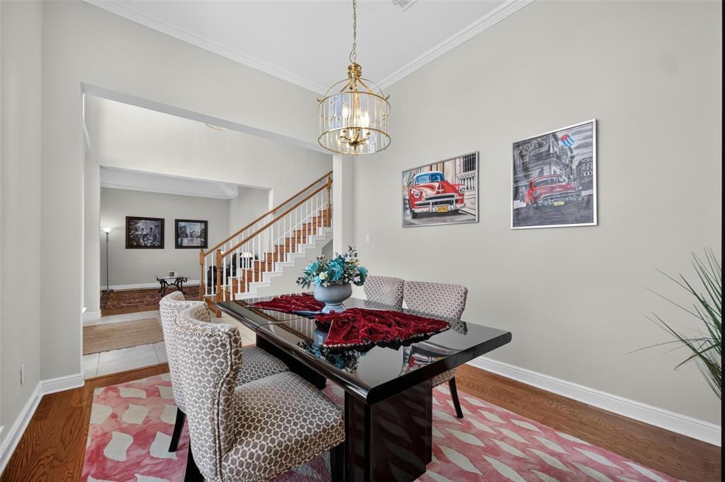1804 Canoe Way