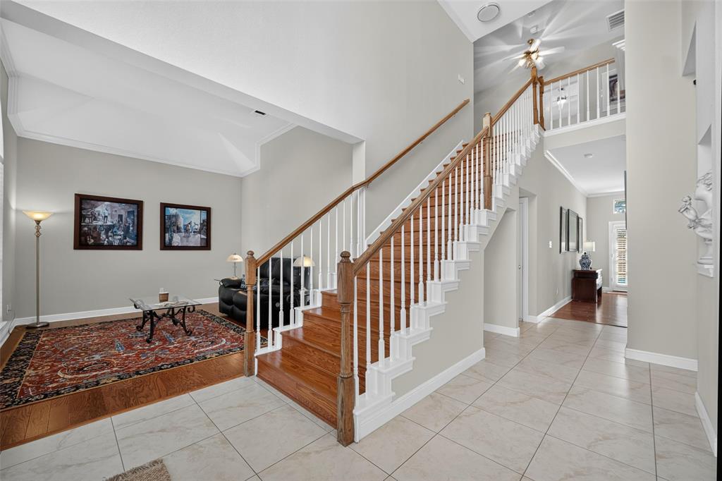 1804 Canoe Way