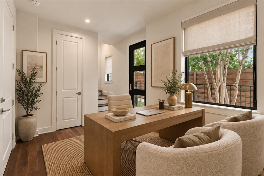 5122 Capitol Avenue 103