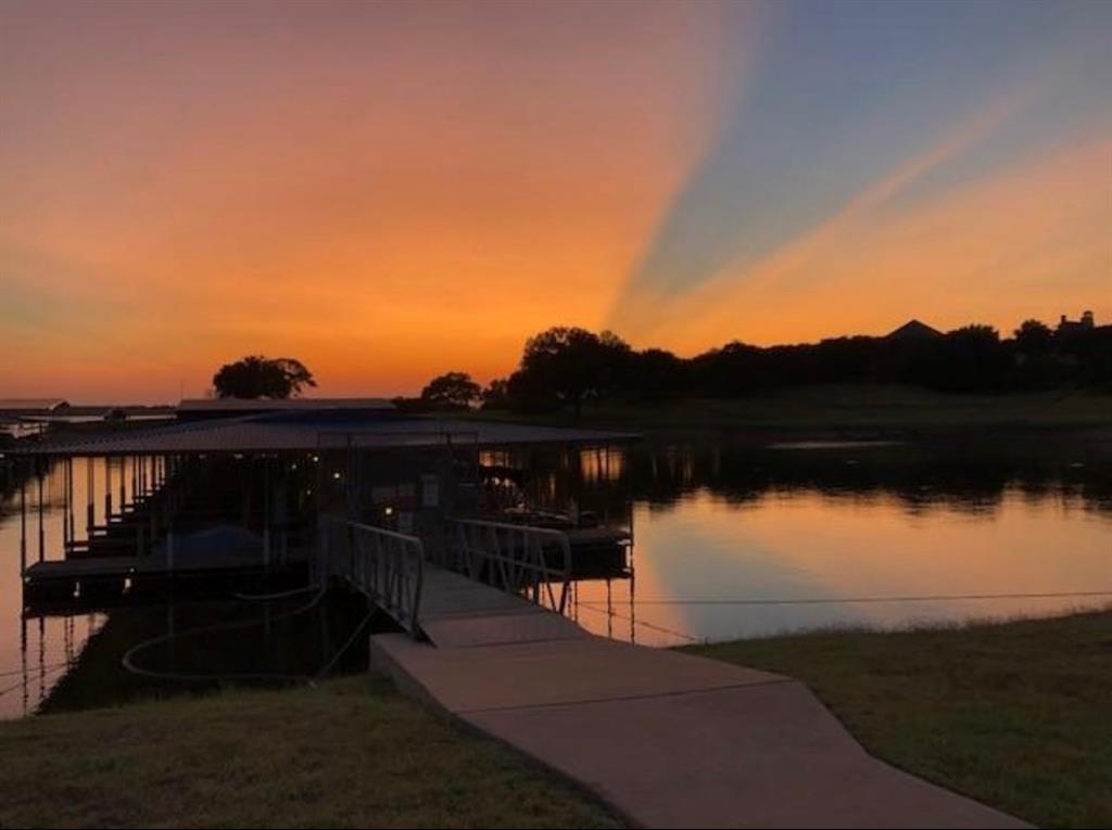 White Bluff #12 - Land