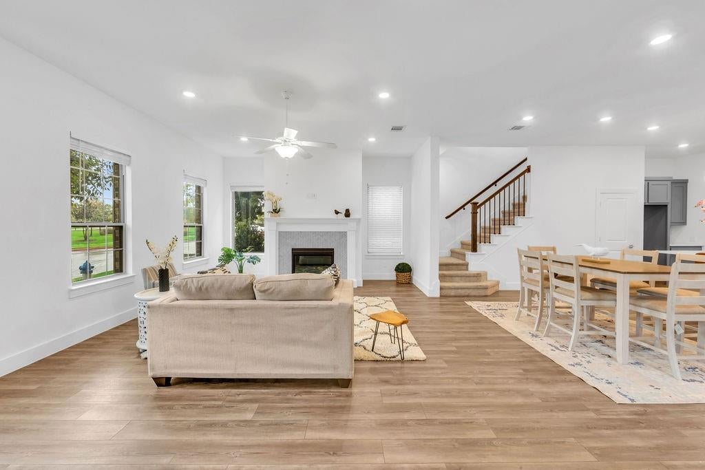 8300 Bethpage Drive