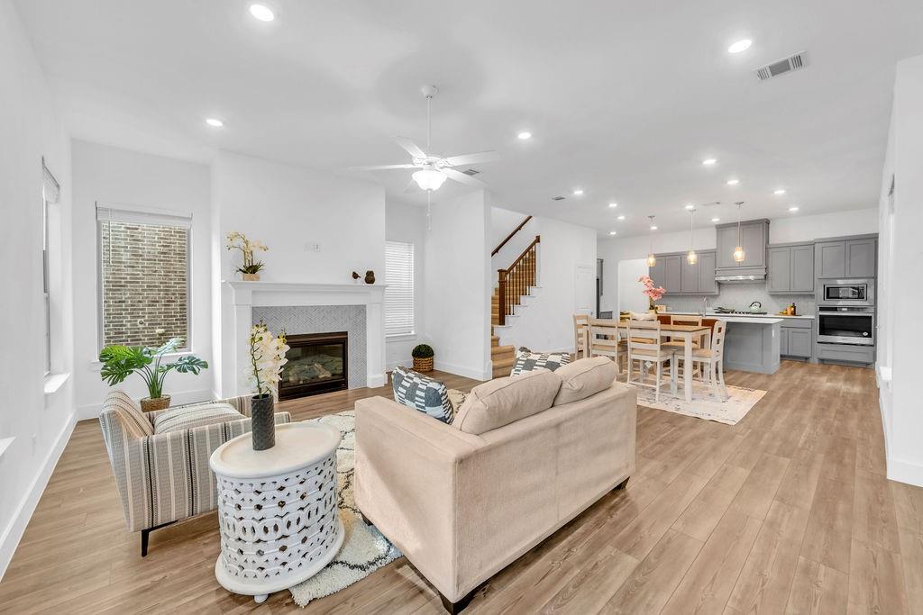 8300 Bethpage Drive