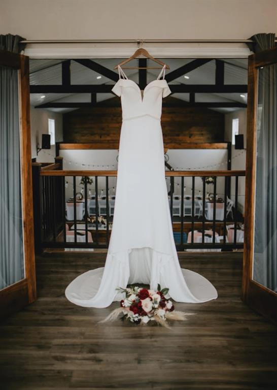 9999 - Commercial Sale