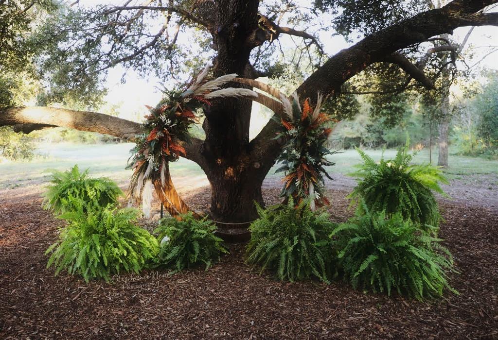 9999 - Commercial Sale