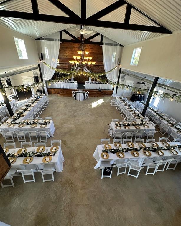 9999 - Commercial Sale